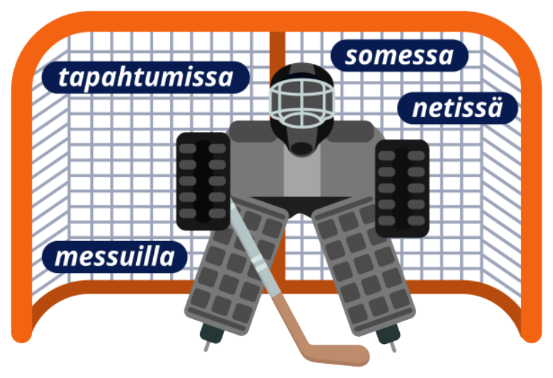 Veskari